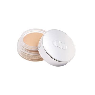 christian dior backstage eye primer